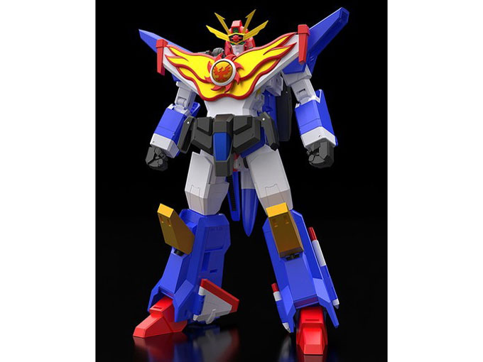 ���z�̗E�� �t�@�C�o�[�h THE���� �t�@�C�o�[�h �̐��i�摜