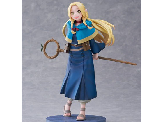 TENITOL �_���W������ �}���V�� �̐��i�摜