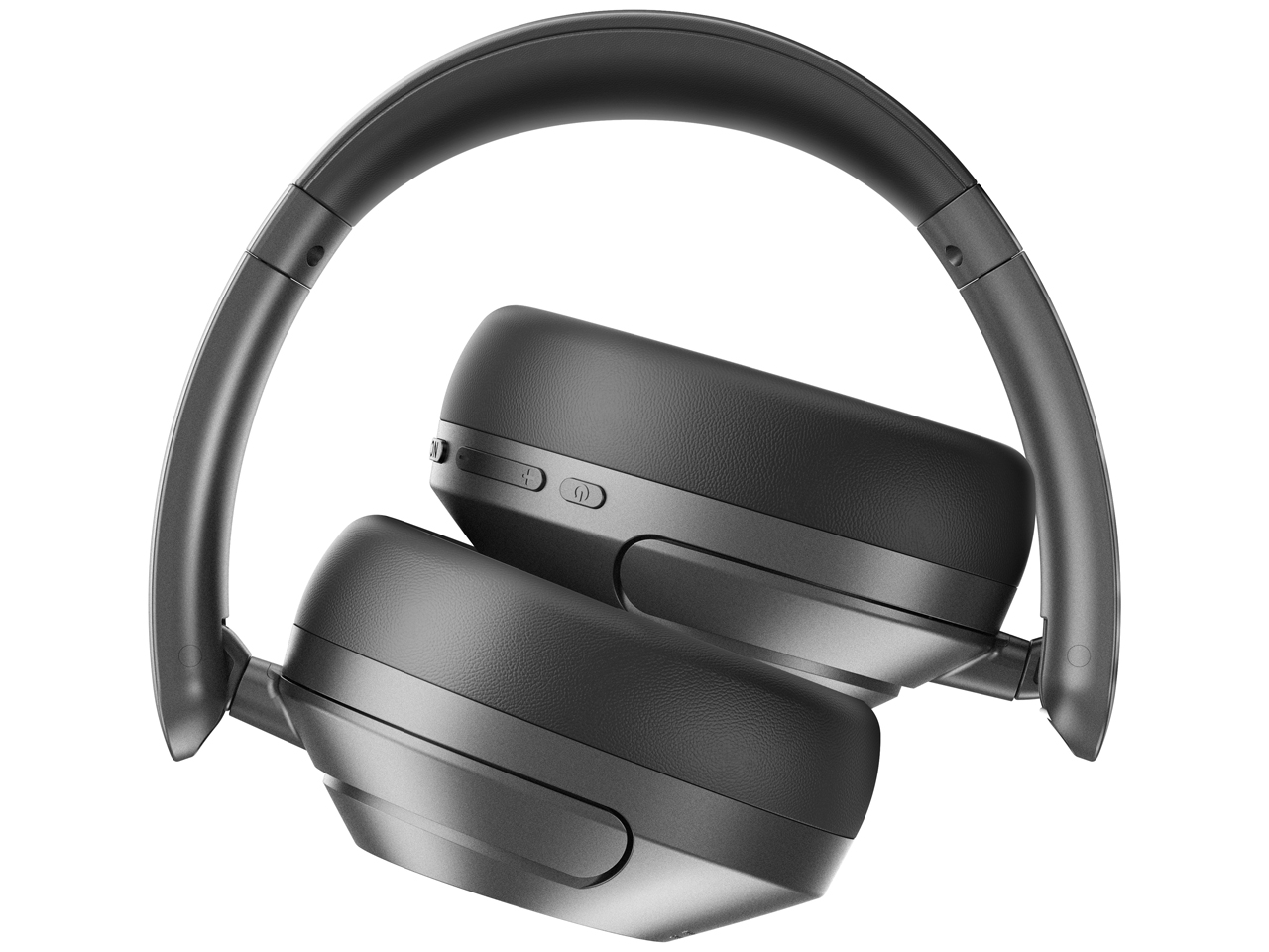 EarFun Wave Pro [�u���b�N]