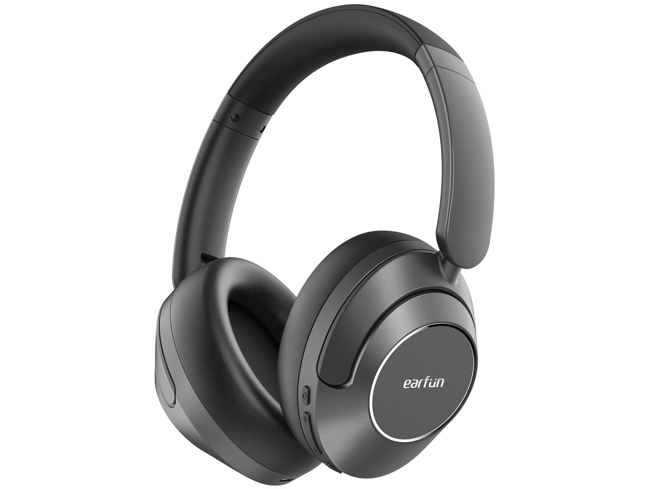 EarFun EarFun Wave Pro [ブラック] 価格比較 - 価格.com