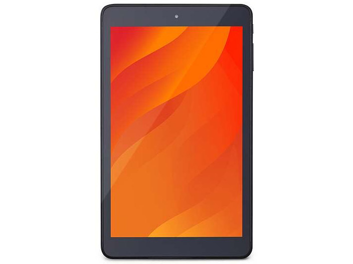 TE084M4V1-B �̐��i�摜