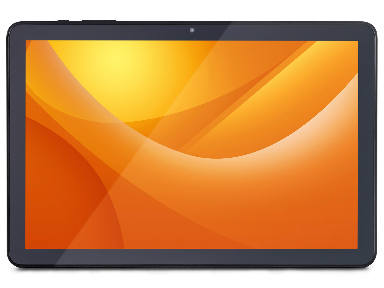 TE104M4V1-B �̐��i�摜