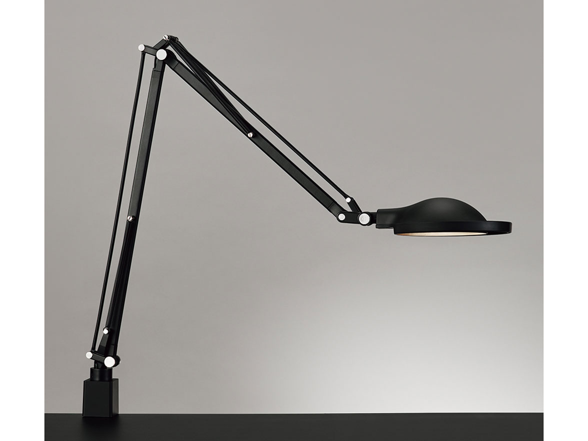 Z-LIGHT ReN Z-T70B [ubN] ̐i摜