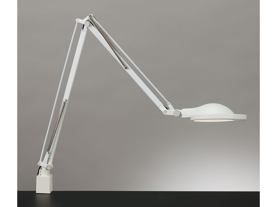 Z-LIGHT ReN Z-T70W [�z���C�g] �̐��i�摜