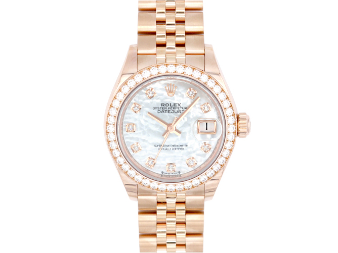 �f�C�g�W���X�g 279135RBR [10P�_�C�� �W���r���[�u���X���b�g �z���C�g�V�F��] �̐��i�摜