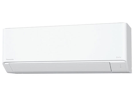 エオリア CS-F224D-W [クリスタルホワイト]