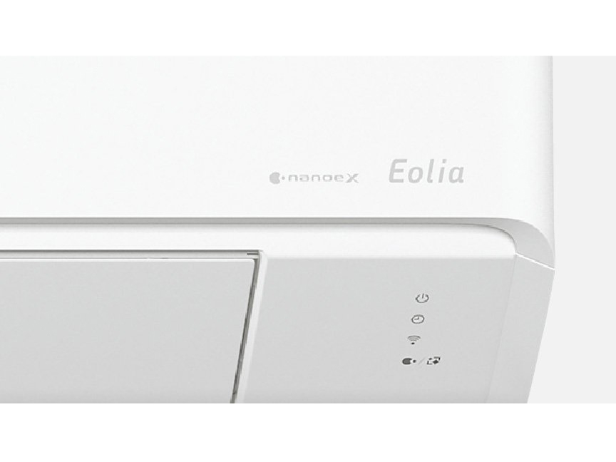 �G�I���A CS-J254D-W [�N���X�^���z���C�g]