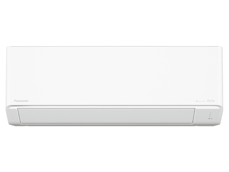 �G�I���A CS-J284D-W [�N���X�^���z���C�g]