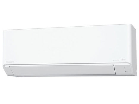 �G�I���A CS-J404D2-W [�N���X�^���z���C�g] �̐��i�摜