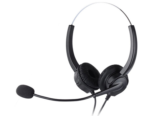 JHS-VH53D3-BK [BLACK] �̐��i�摜