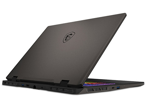 Sword-16-HX-B14VGKG-3001JP Windows 11 Pro/Core i7 14700HX/RTX 4070/32GB������/SSD 1TB/16�C���`/WQXGA���ڃ��f�� [�R�X���X�O���C] �̐��i�摜