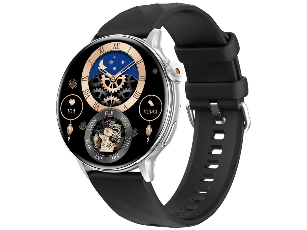 SMART R A-60 [�u���b�N] �̐��i�摜