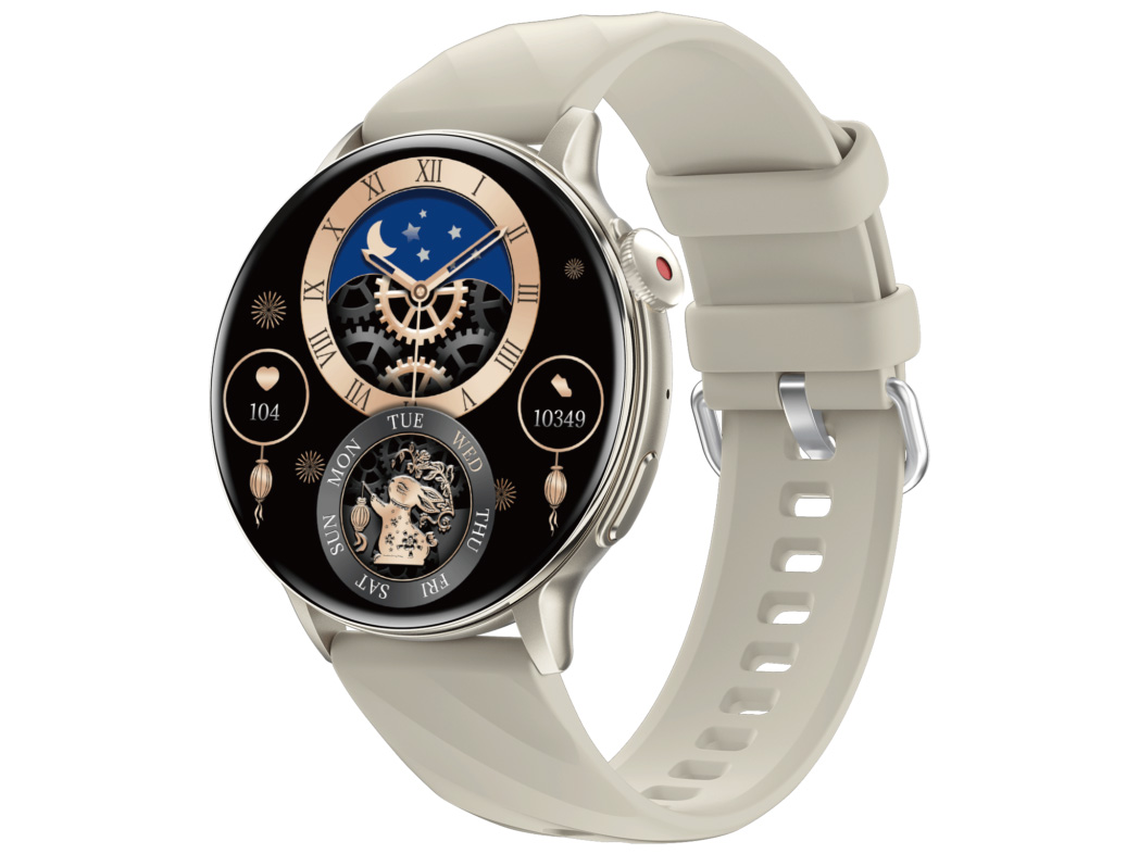 SMART R A-60 [�x�[�W��] �̐��i�摜