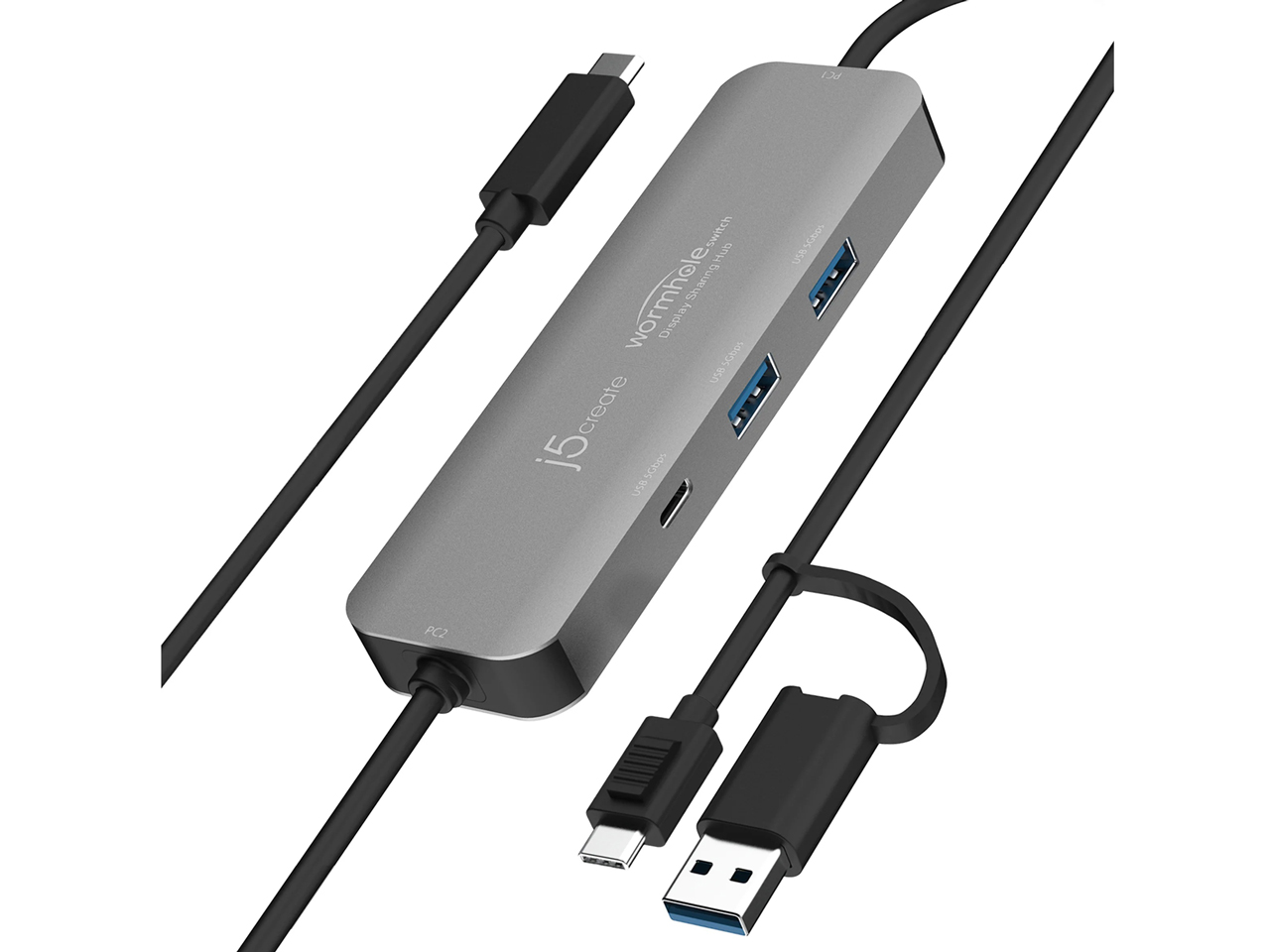 JCH462 �̐��i�摜