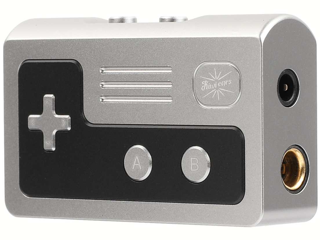 Allegro �̐��i�摜