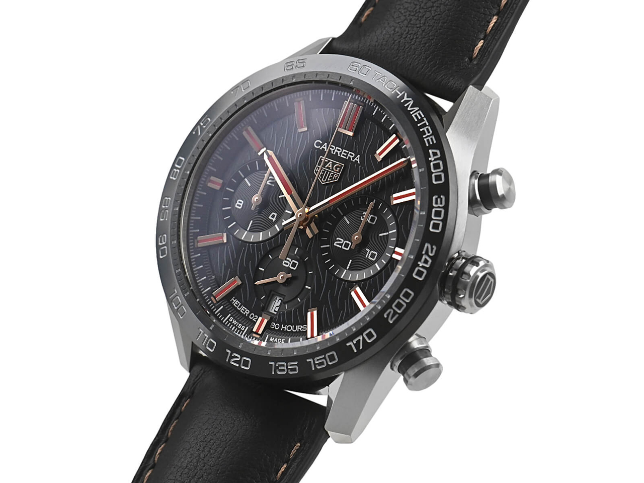 �J���� �N���m�O���t �C���[ �I�u �U ���r�b�g ���~�e�b�h �G�f�B�V���� CBN2A1L.FC6521 �̐��i�摜