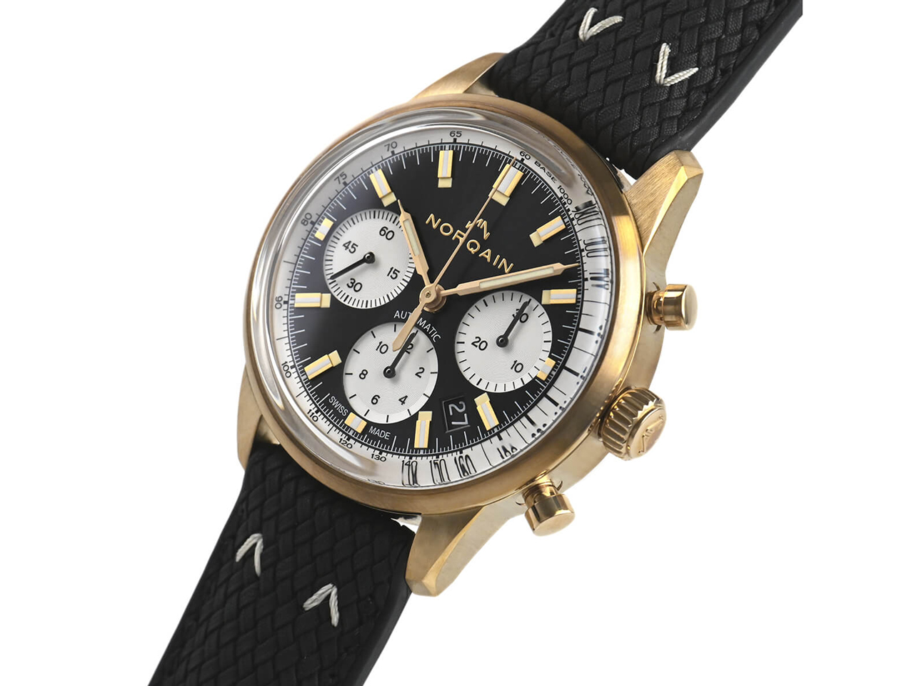 �t���[�_�� 60 �N���m ���~�e�b�h�G�f�B�V���� NZ2201ZC/B225/20BPR.18Z �̐��i�摜