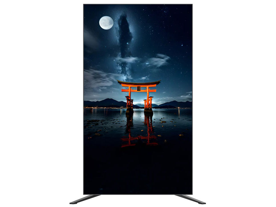 JN-IB315UR4FL-C65W-HSP [31.5�C���`]