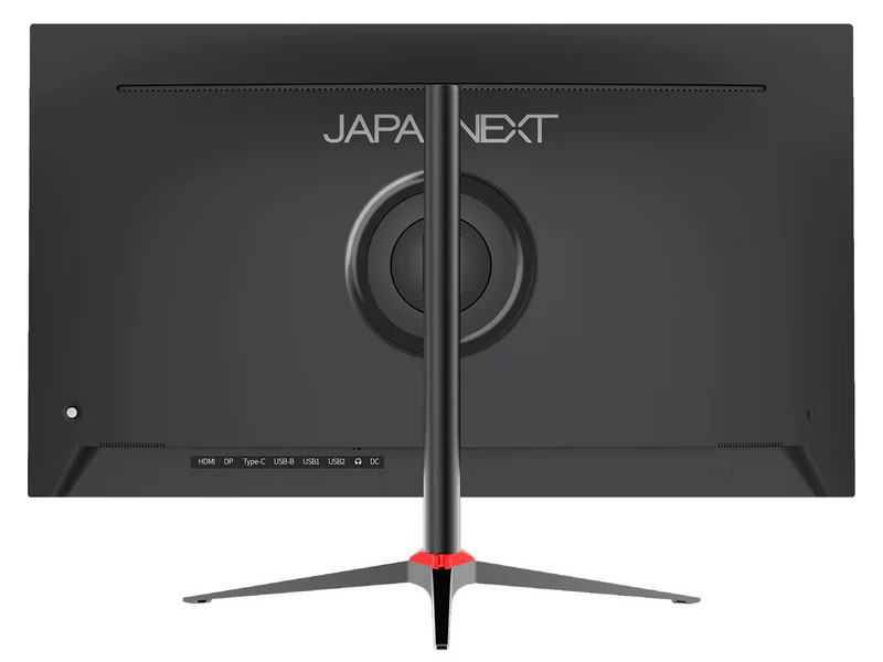 JN-IB315UR4FL-C65W-HSP [31.5�C���`]