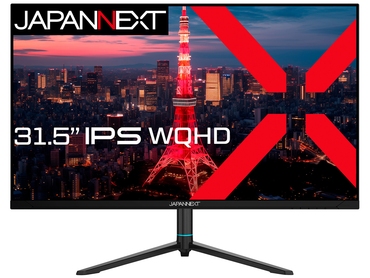 JN-i315QR-HSP [31.5インチ]