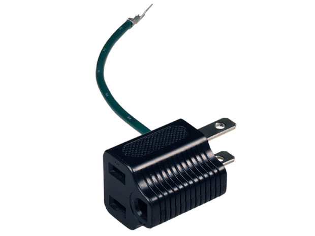 LAN DISK Z HDL4-Z19WATA-4/U
