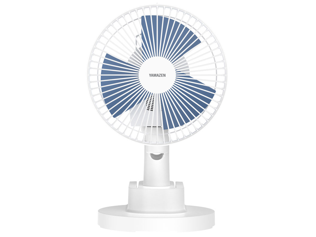 価格.com】扇風機・サーキュレーター | 通販・価格比較・製品情報
