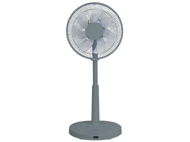 YKLX-SD302(BG) �̐��i�摜