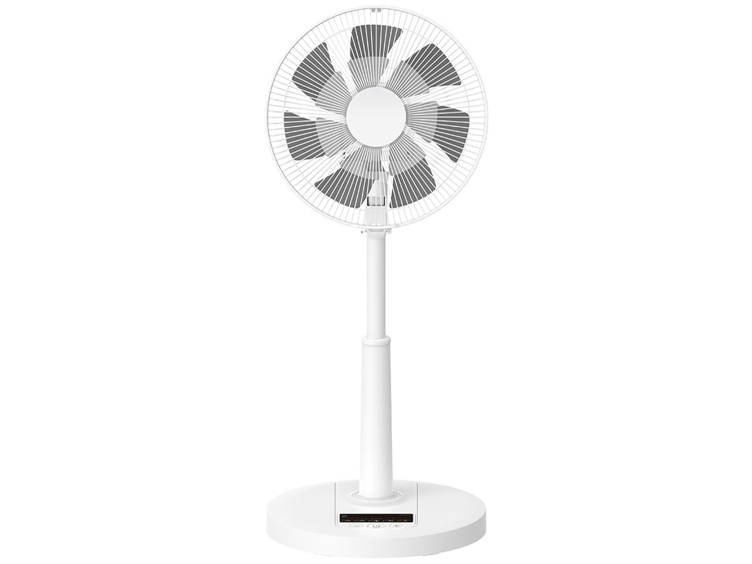 YKLRX-HHD301(W) �̐��i�摜