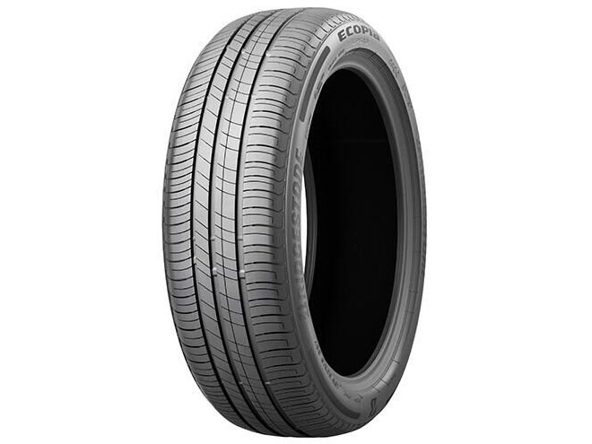ECOPIA EP510 ologic 195/50R19 88H