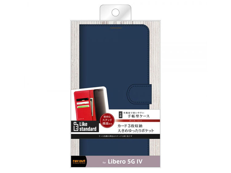 RT-ZL5G4ELC1/DN [�_�[�N�l�C�r�[] �̐��i�摜