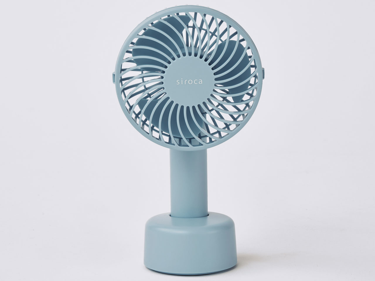 SF-H531(AL) [���C�g�f�j���u���[] �̐��i�摜