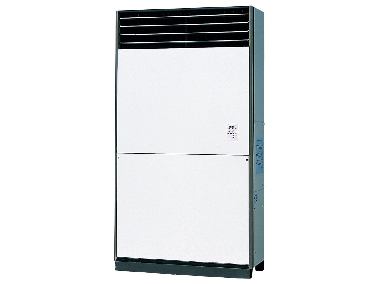 FF-288CTS A1(W) [�z���C�g] �̐��i�摜