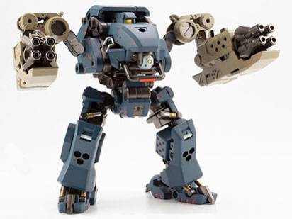 M.S.G ���f�����O�T�|�[�g�O�b�Y ���J�T�v���C21 �W���C���g�Z�b�gE �K�����^Ver.