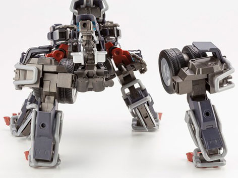 M.S.G ���f�����O�T�|�[�g�O�b�Y ���J�T�v���C21 �W���C���g�Z�b�gE �K�����^Ver.