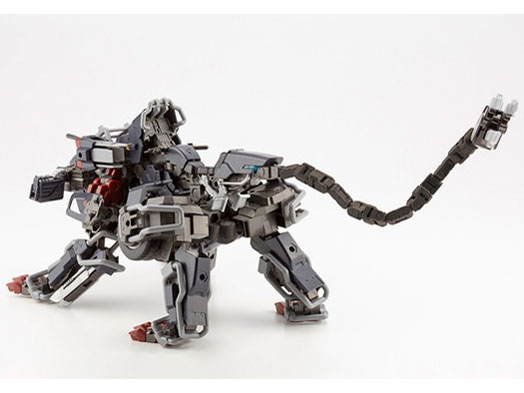 M.S.G ���f�����O�T�|�[�g�O�b�Y ���J�T�v���C21 �W���C���g�Z�b�gE �K�����^Ver.