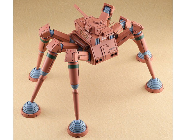 ���z�̉�_�O���� COMBAT ARMORS MAX23 �A�r�e�[�g F44D �f�U�[�g�K���i�[ [2024�N9��]