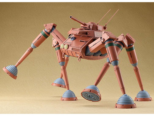 ���z�̉�_�O���� COMBAT ARMORS MAX23 �A�r�e�[�g F44D �f�U�[�g�K���i�[ [2024�N9��]