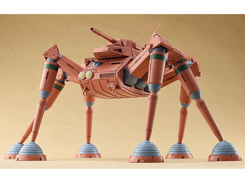 ���z�̉�_�O���� COMBAT ARMORS MAX23 �A�r�e�[�g F44D �f�U�[�g�K���i�[ [2024�N9��] �̐��i�摜