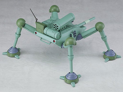 ���z�̉�_�O���� COMBAT ARMORS MAX15 1/72 Scale �A�r�e�[�g F35C �u���U�[�h�K���i�[ [2024�N9��]