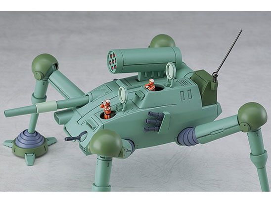 ���z�̉�_�O���� COMBAT ARMORS MAX15 1/72 Scale �A�r�e�[�g F35C �u���U�[�h�K���i�[ [2024�N9��]