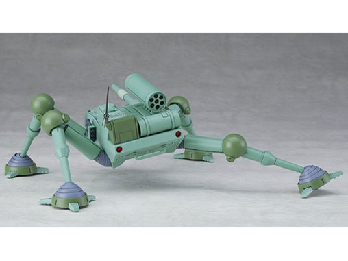 ���z�̉�_�O���� COMBAT ARMORS MAX15 1/72 Scale �A�r�e�[�g F35C �u���U�[�h�K���i�[ [2024�N9��]