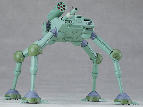 ���z�̉�_�O���� COMBAT ARMORS MAX15 1/72 Scale �A�r�e�[�g F35C �u���U�[�h�K���i�[ [2024�N9��]