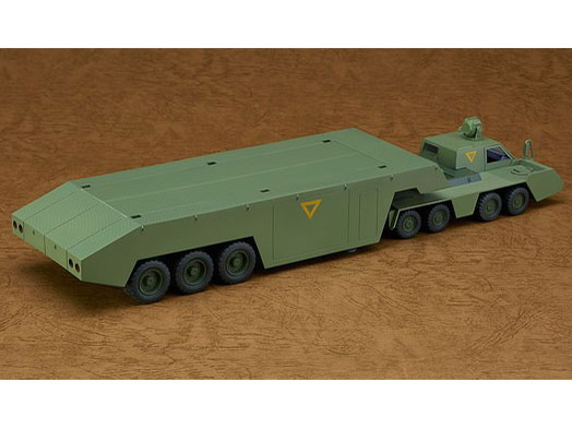 ���z�̉� �_�O���� COMBAT ARMORS MAX10 1/72 �u�������[ �A�C�o�� DT2 [2024�N9��]