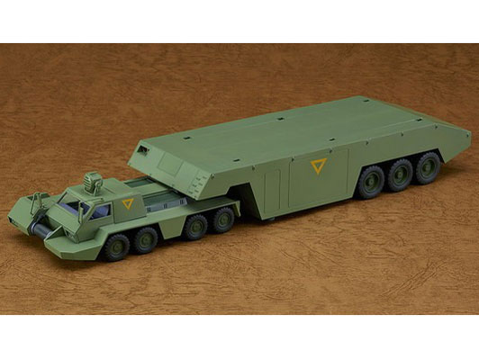 ���z�̉� �_�O���� COMBAT ARMORS MAX10 1/72 �u�������[ �A�C�o�� DT2 [2024�N9��] �̐��i�摜