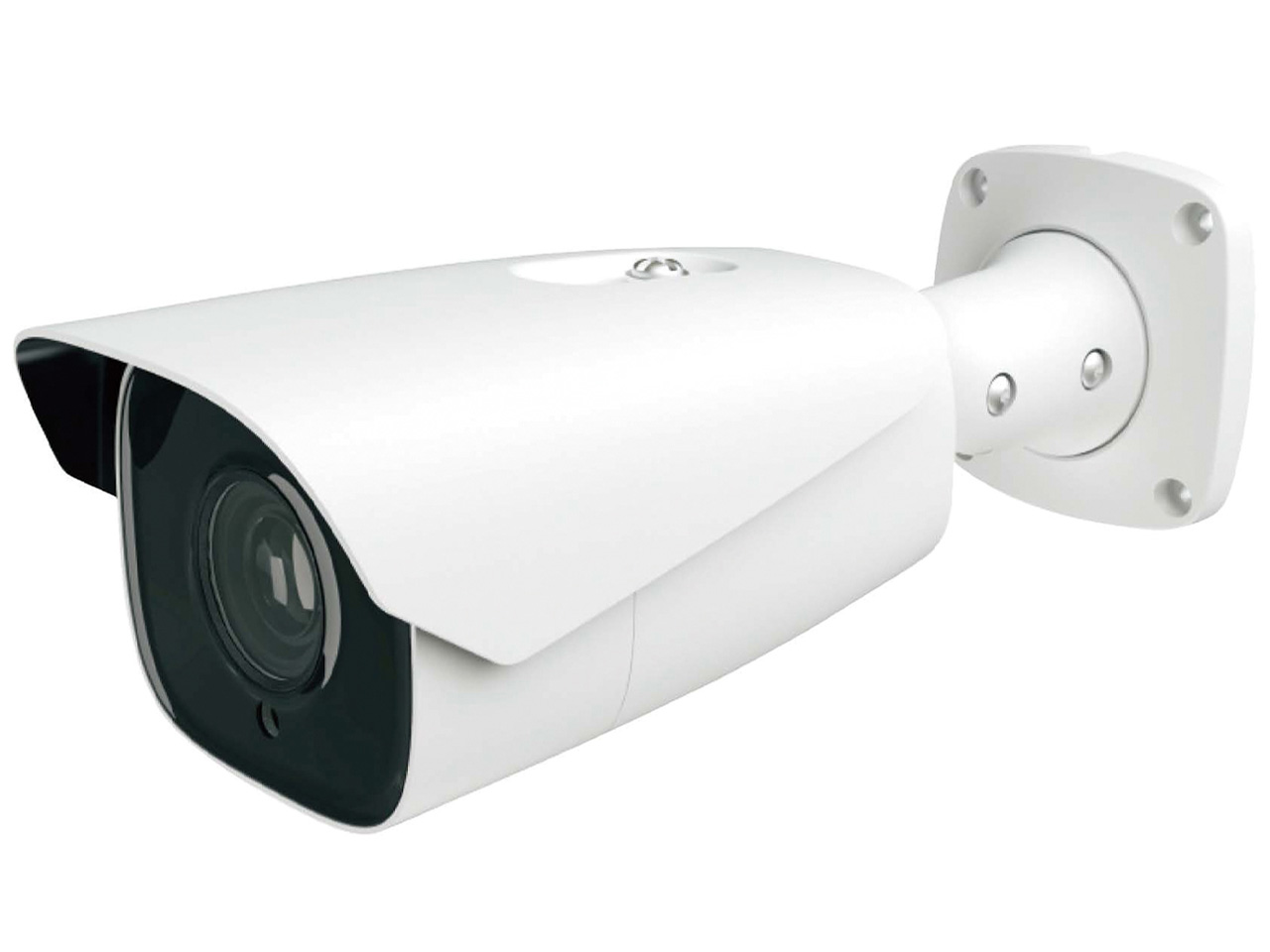 IP-WB12A �̐��i�摜