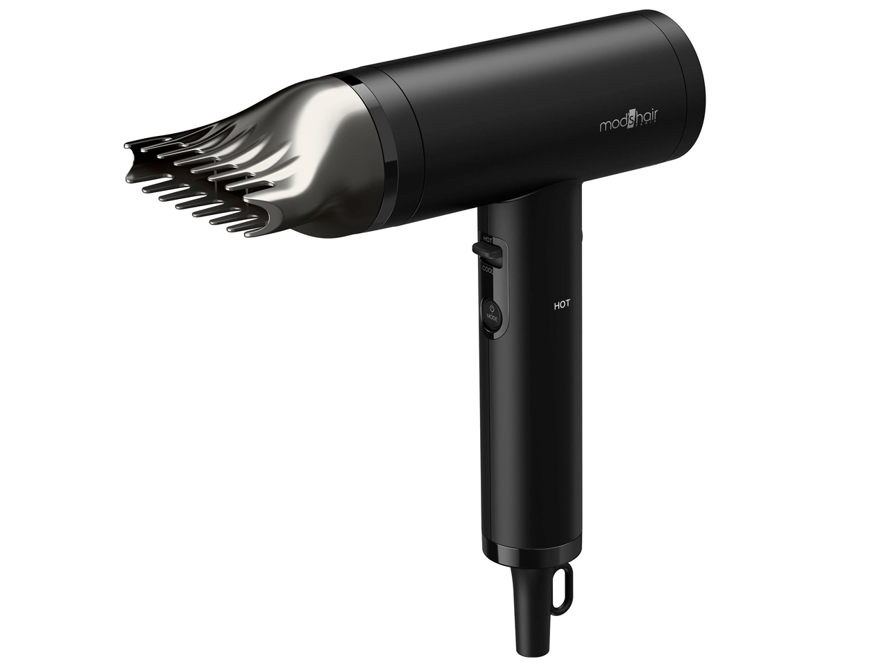 PRIVILEGE LA BEAUTE MHD-1210-K [�u���b�N] �̐��i�摜