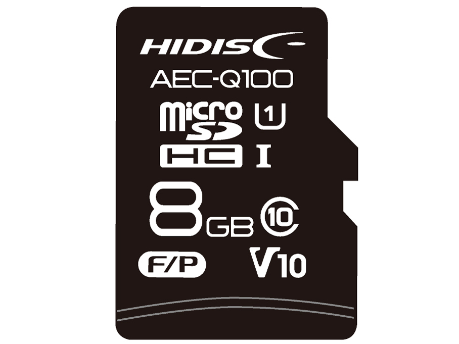 HDAMMSD008GML [8GB] �̐��i�摜