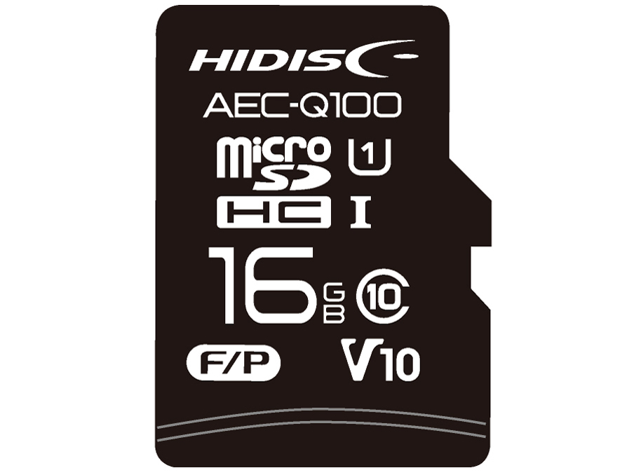 HDAMMSD016GML [16GB] �̐��i�摜