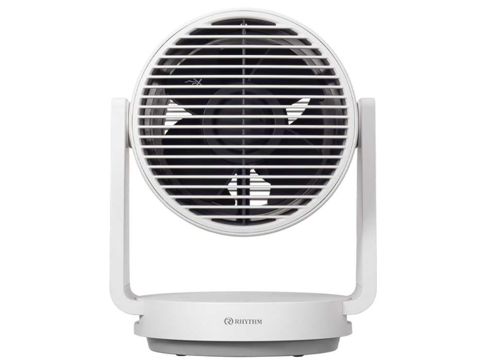 Silky Wind Circulator 9ZFA39RH08 [���C�g�O���[]