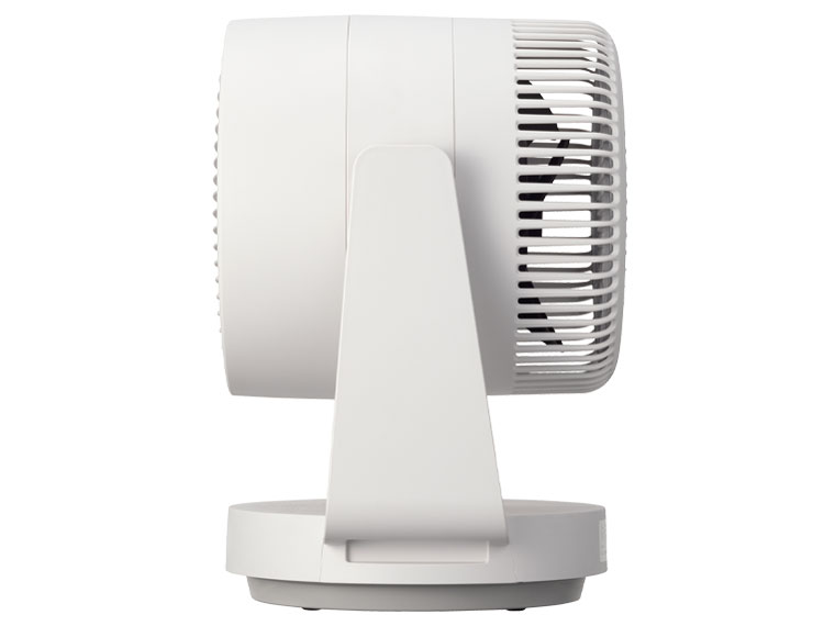 Silky Wind Circulator 9ZFA39RH08 [���C�g�O���[]